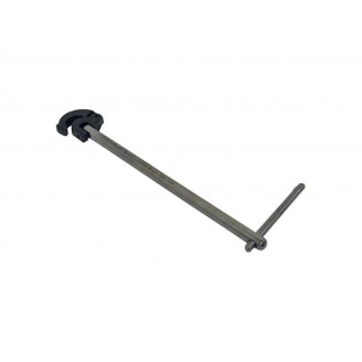 EGAMASTER - WASTAFELSLEUTEL - 288 mm - 10-32 mm - 490 g