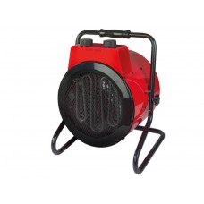 VENTILATORKACHEL - 3000 W
