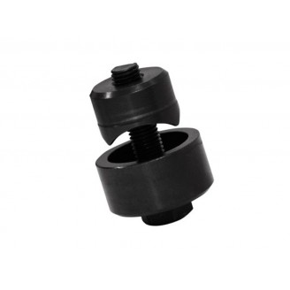 GATENPONS - 32 mm