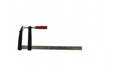 Spanklem - 300 x 50 mm