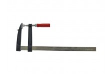 Spanklem - 800 x 120 mm