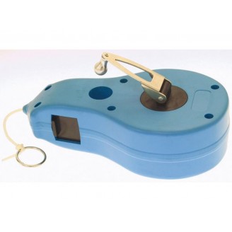 DEFI - SLAGLIJNMOLEN - MINI-GEANT - 30 m - 200 g