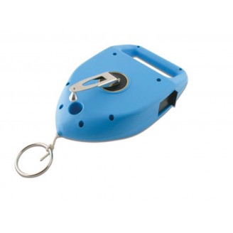 DEFI - SLAGLIJNMOLEN - GEANT - 50 m - 300 g
