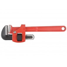 EGAMASTER - STILSONSLEUTEL - LICHT - 10" -   1" - 0.65 kg