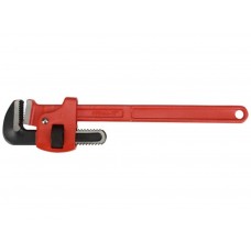 EGAMASTER - STILSONSLEUTEL - LICHT - 18" -   2" - 1.90 kg