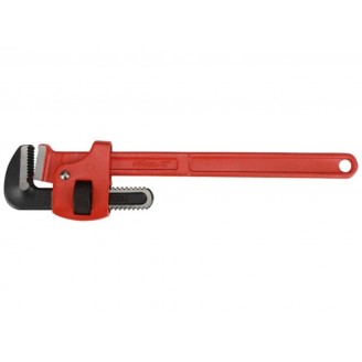 EGAMASTER - STILSONSLEUTEL - LICHT - 18" -   2" - 1.90 kg