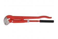 EGAMASTER - ZWEEDSE TANG - 1.1/2" EGAMASTER - ZWEEDSE TANG - 1.1/2"