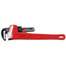 EGAMASTER - STILSONSLEUTEL - ZWAAR - 8" -   1" - 0.42 kg