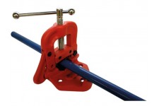 EGAMASTER - BANKSCHROEF - MET SCHARNIER - 10-60 mm - 4 kg EGAMASTER - BANKSCHROEF - MET SCHARNIER - 10-60 mm - 4 kg