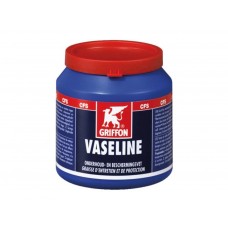 GRIFFON - VASELINE - ZUURVRIJ - 200 g - POT