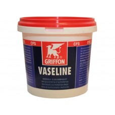 GRIFFON - VASELINE - ZUURVRIJ - 1 kg - POT