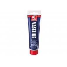 GRIFFON - VASELINE - ZUURVRIJ - 125 g - TUBE