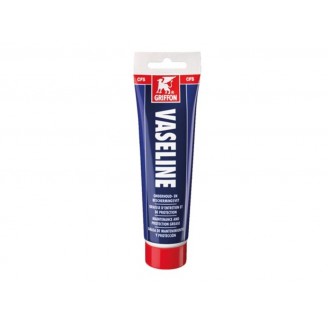 GRIFFON - VASELINE - ZUURVRIJ - 125 g - TUBE