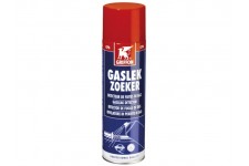GRIFFON - GASLEKZOEKER - 400 ml GRIFFON - GASLEKZOEKER - 400 ml