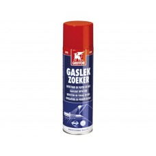 GRIFFON - GASLEKZOEKER - 400 ml
