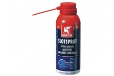 GRIFFON - SLOTSPRAY - 150 ml