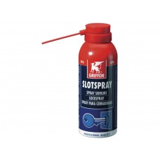 GRIFFON - SLOTSPRAY - 150 ml