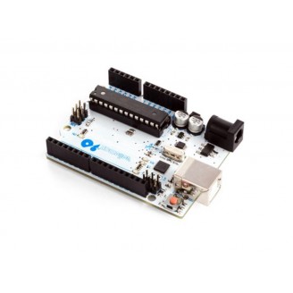 ATmega328 UNO ONTWIKKELBORD