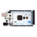 ATmega2560 MEGA ONTWIKKELBORD