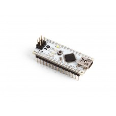 ATmega328 NANO ONTWIKKELBORD