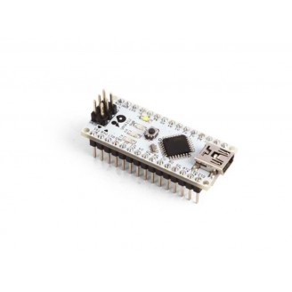 ATmega328 NANO ontwikkelingsbord