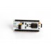 ATmega328 NANO ontwikkelingsbord