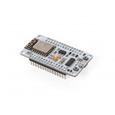 NODEMCU V2 LUA ESP8266 ONTWIKKELBORD