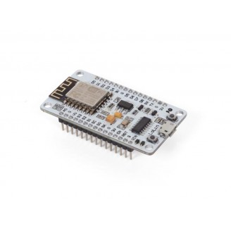 NODEMCU V2 LUA ESP8266 ONTWIKKELBORD