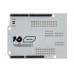 WLAN-SHIELD ESP-WROOM-02