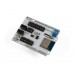 WLAN-SHIELD ESP-WROOM-02