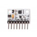 3-ASSIGE DIGITALE ACCELEROMETER - MMA8452