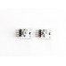 RGB LED-MODULE (2 st.)