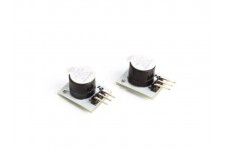 ACTIEVE BUZZERMODULE (2 st.)