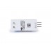 STROOMSENSOR ACS712 - 20 A