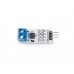 STROOMSENSOR ACS712 - 20 A