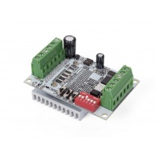 TB6560 3A STAPPENMOTOR-DRIVERMODULE