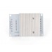 TB6560 3A STAPPENMOTOR-DRIVERMODULE