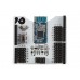 HM-10 DRAADLOOS SHIELD VOOR ARDUINO  UNO