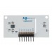 Luchtkwaliteits combi-sensor