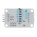 AD/DA CONVERTER MODULE PCF8591