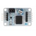 AD/DA CONVERTER MODULE PCF8591