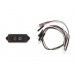 TFMINI TIME-OF-FLIGHT LIDAR