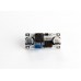 LM2596S Regelbare DC-DC Step Down spanningsregelaar
