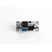 DC-DC INSTELBARE STEP DOWN-SPANNINGSREGELAAR-MODULE LM2596S