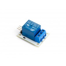 5 V-RELAISMODULE