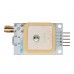 GPS MODULE U-BLOX NEO-7M VOOR ARDUINO 