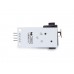 DMX512-MODULE