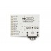 SI4703 FM TUNER EVALUATIEBOARD