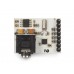 SI4703 FM TUNER EVALUATIEBOARD