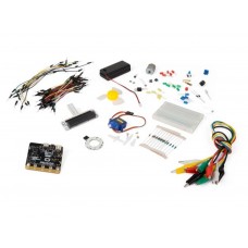 MICROBIT  STARTERKIT